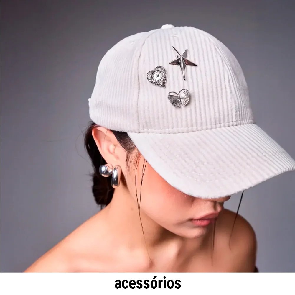 imagem referente a promoções