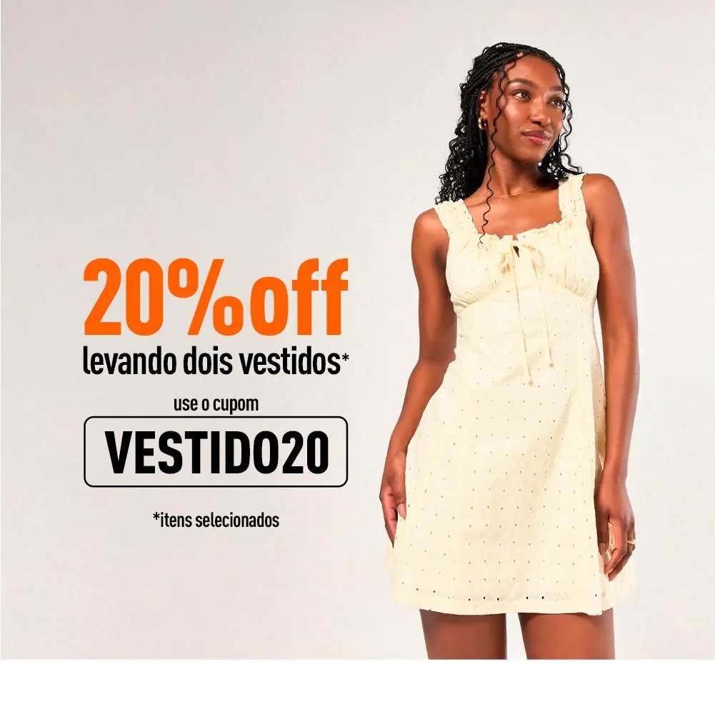 imagem referente a promoções