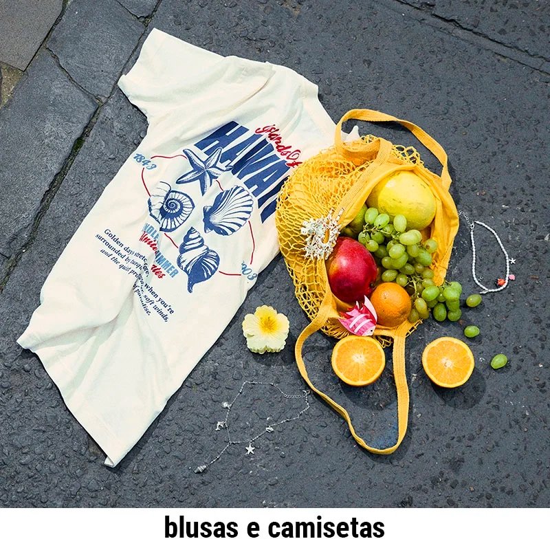 imagem referente a promoções