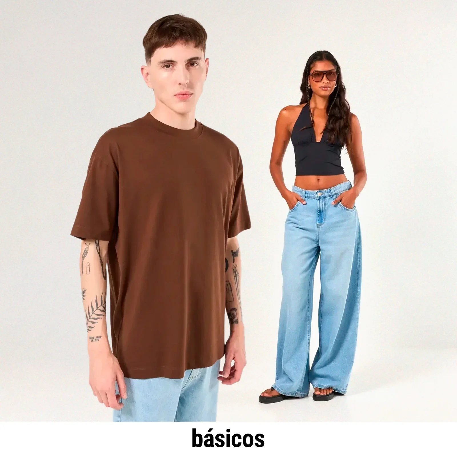 imagem referente a promoções