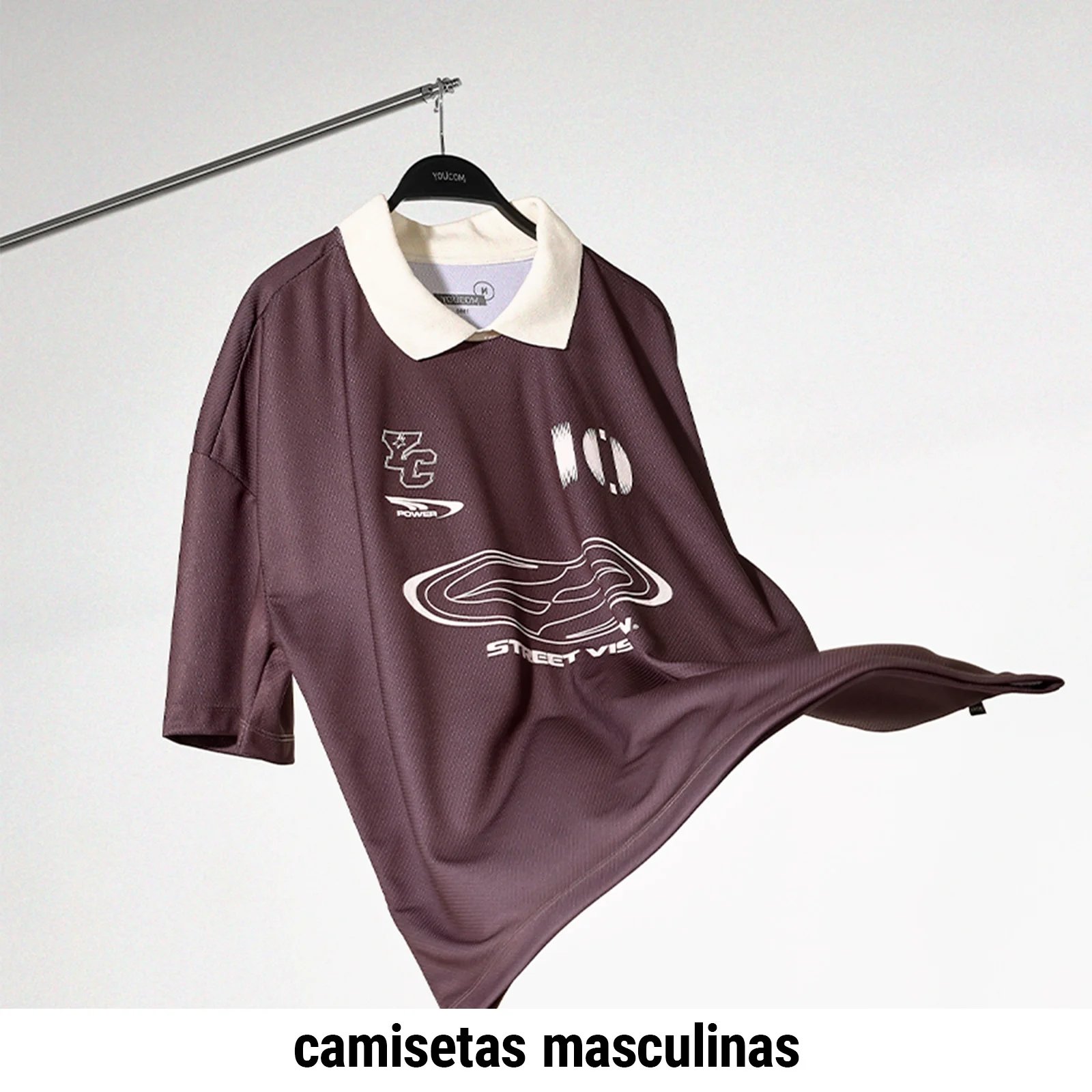imagem referente a promoções