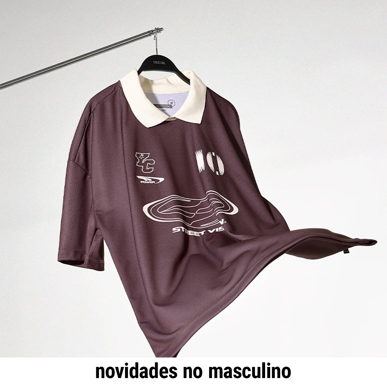 imagem referente a promoções