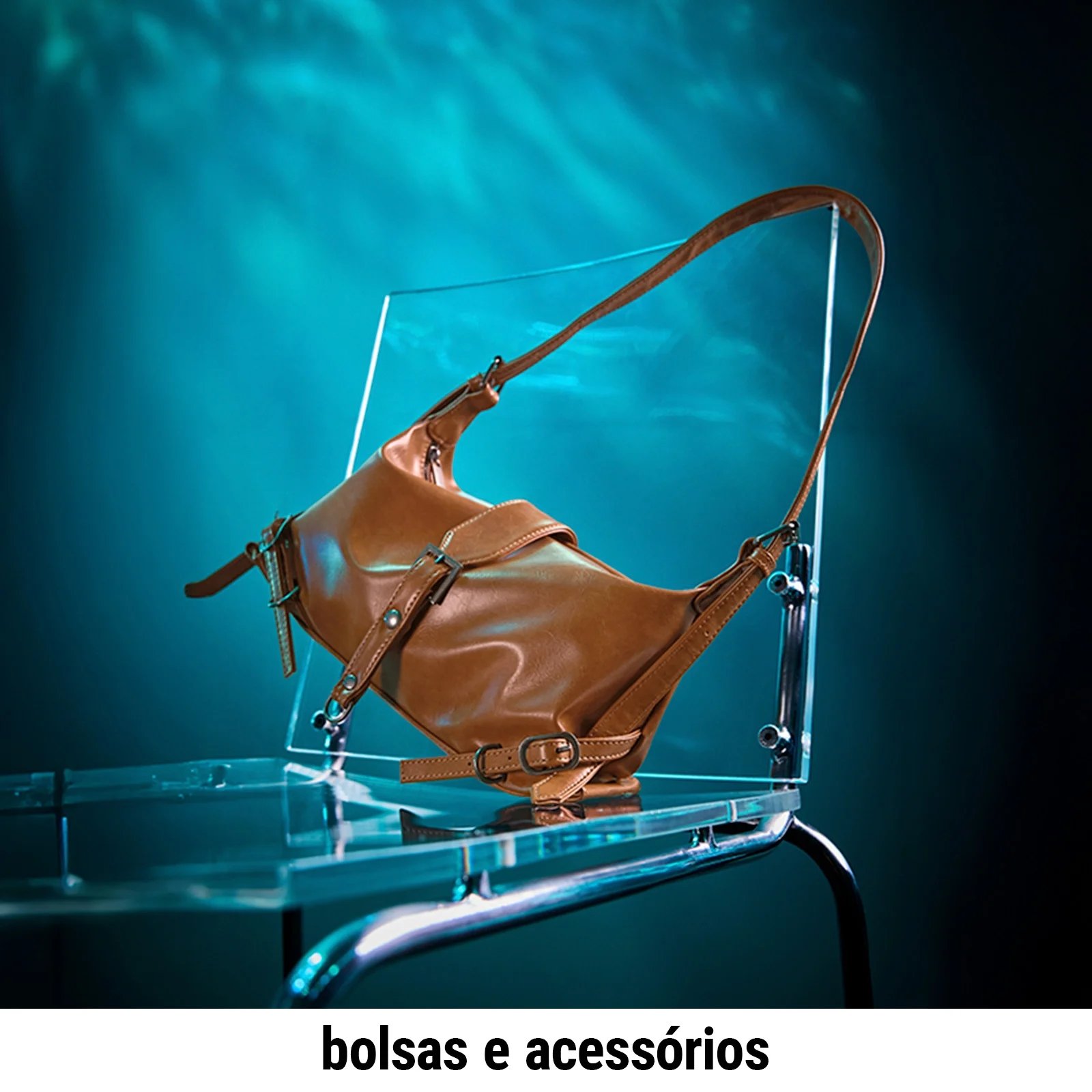 imagem referente a promoções