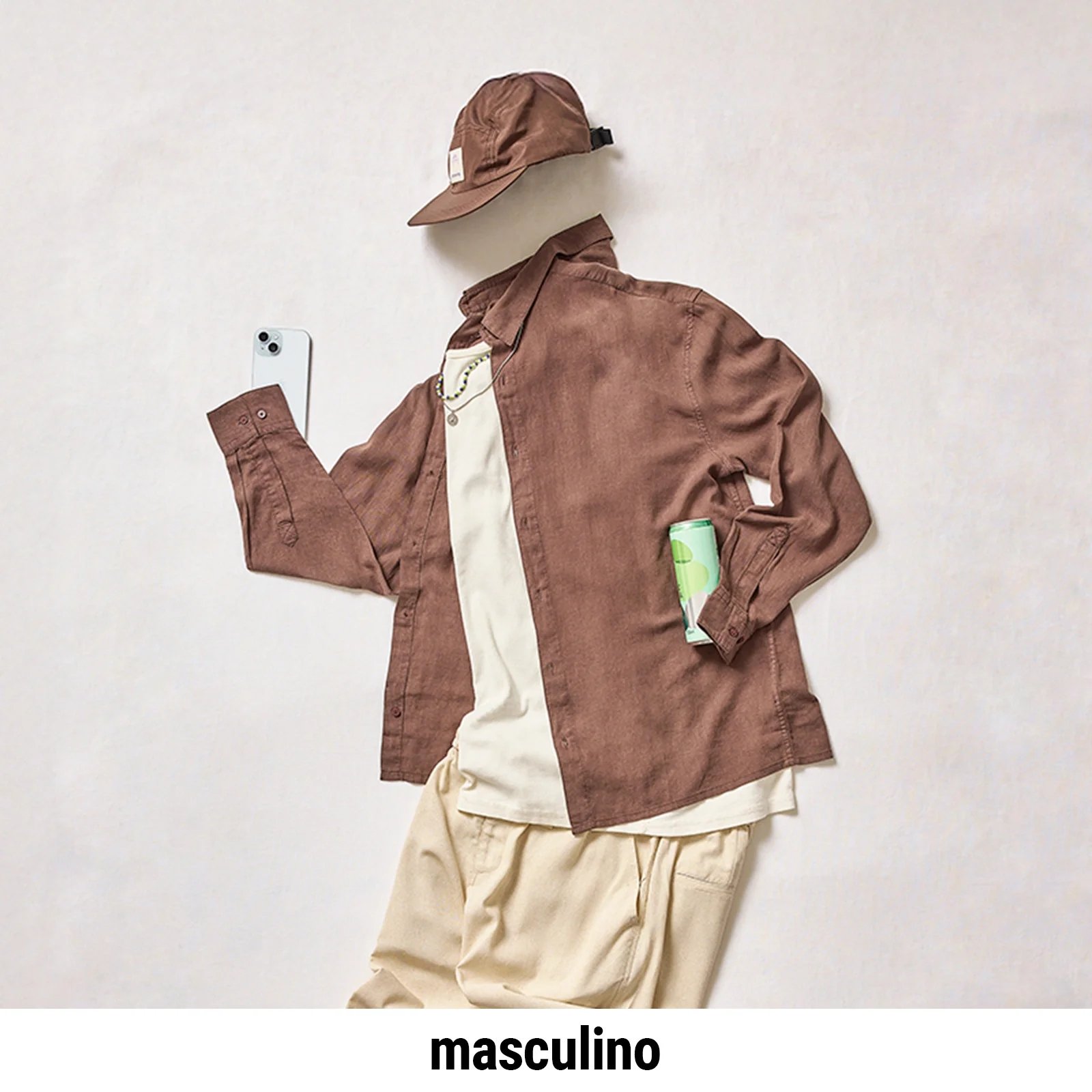 imagem referente a promoções