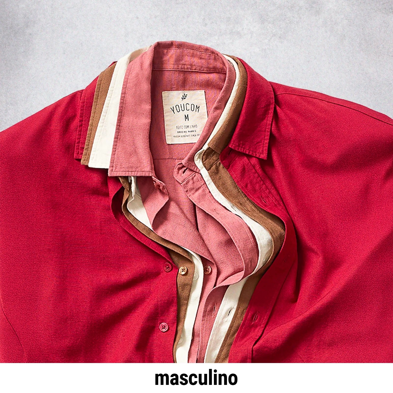 imagem referente a promoções