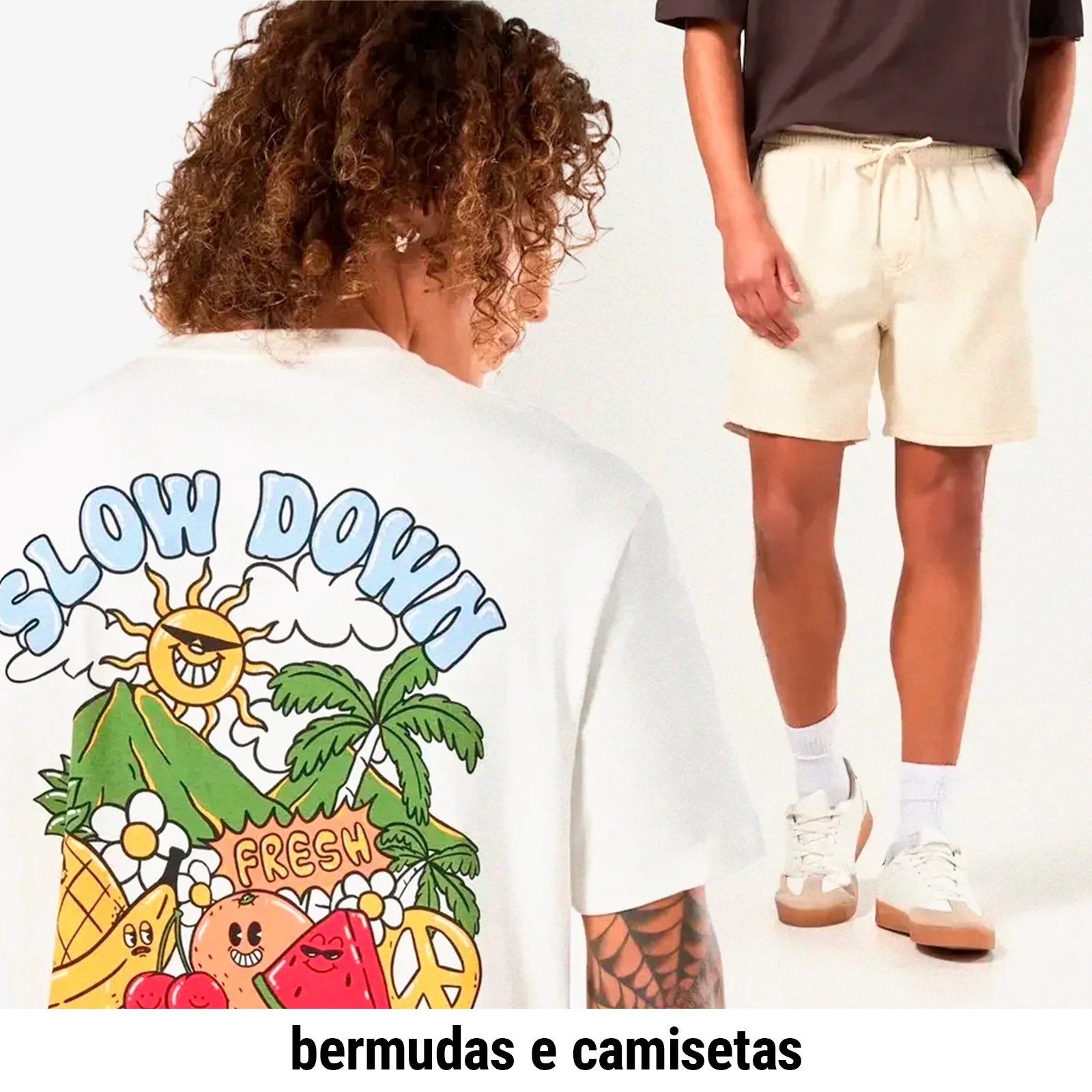imagem referente a promoções