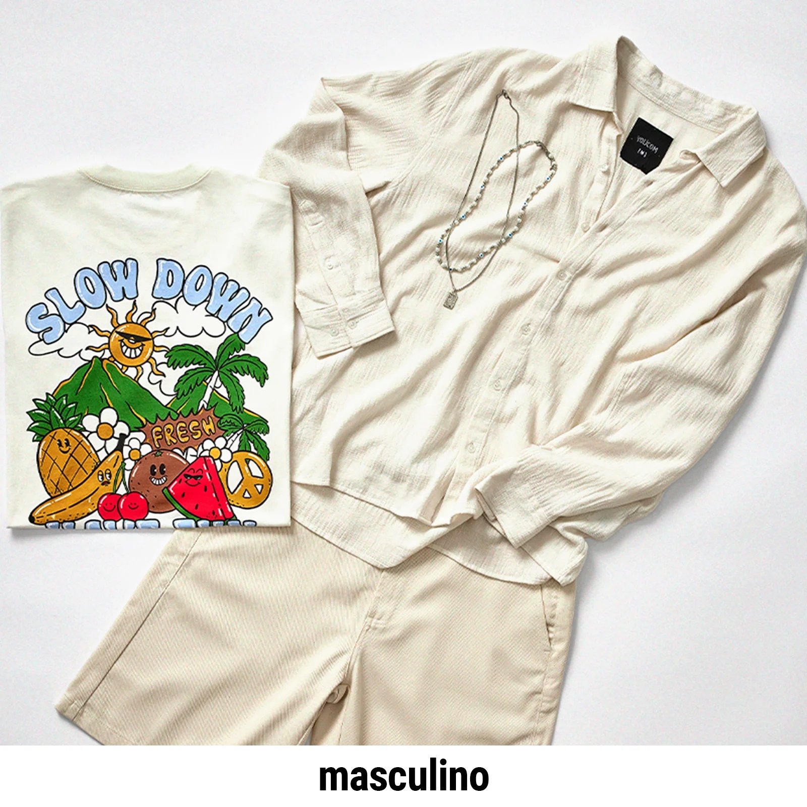 imagem referente a promoções