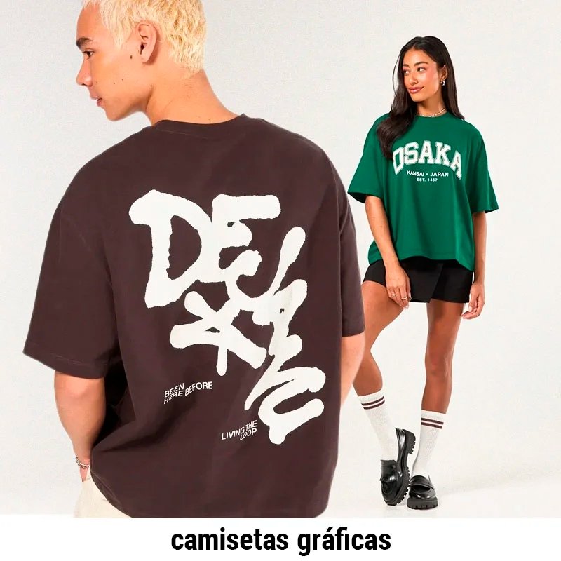 imagem referente a promoções