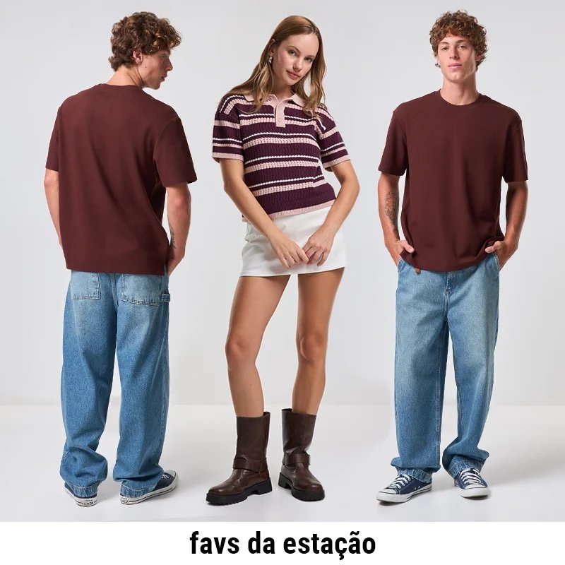 imagem referente a promoções