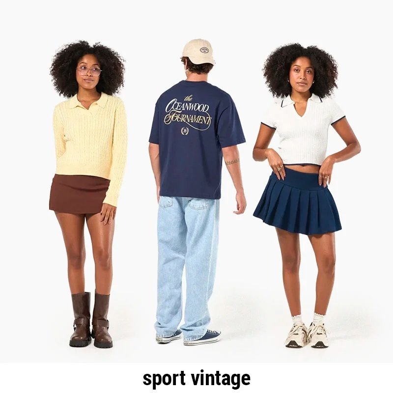 imagem referente a promoções