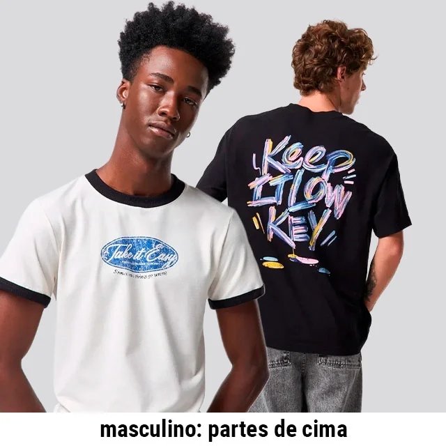 imagem referente a promoções