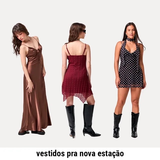 imagem referente a promoções