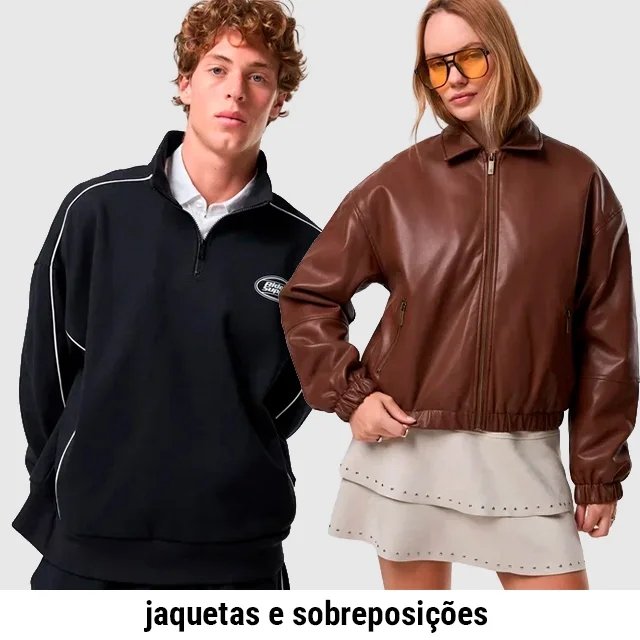 imagem referente a promoções