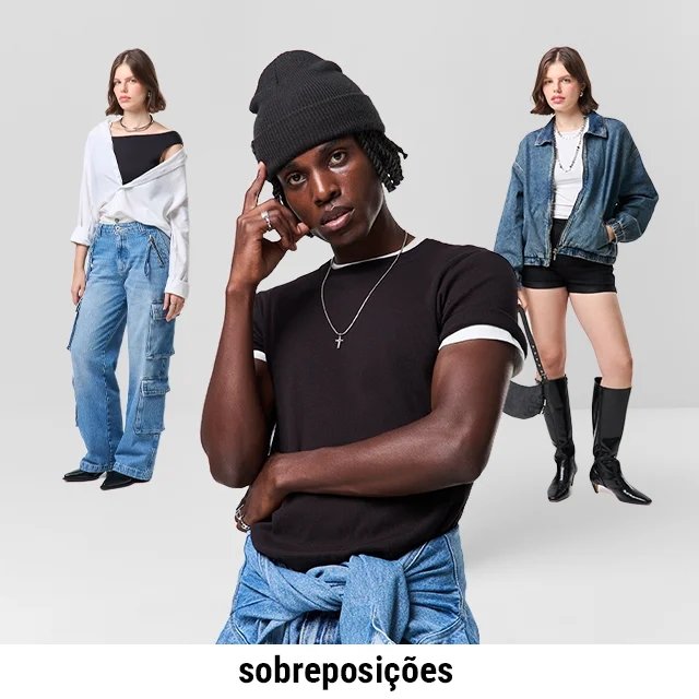 imagem referente a promoções