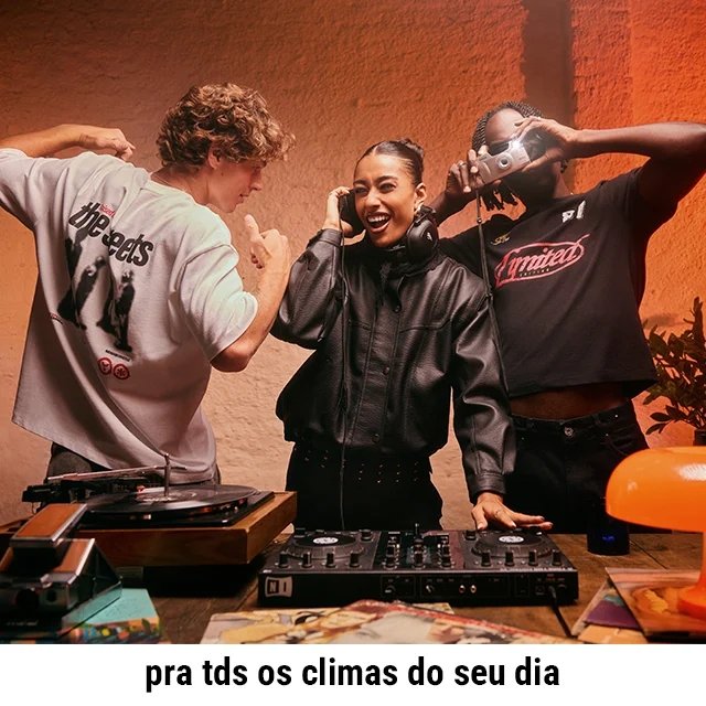 imagem referente a promoções
