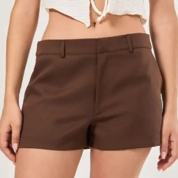 ir direto para shorts