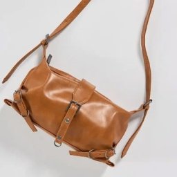 ir direto para acessórios e calçados