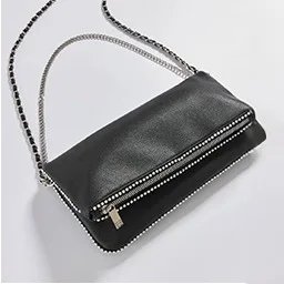 ir direto para acessórios e calçados