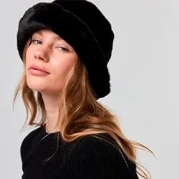 ir direto para acessórios e calçados