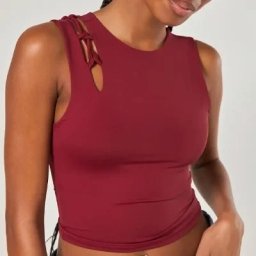 ir direto para blusas e t-shirts