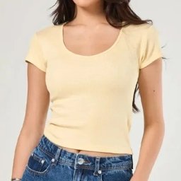 ir direto para blusas e t-shirts