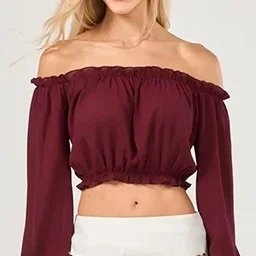 ir direto para blusas e t-shirts