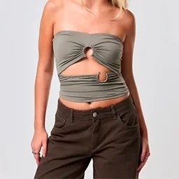 ir direto para blusas e t-shirts