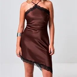 ir direto para vestidos