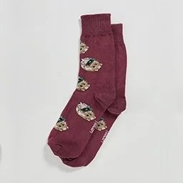 ir direto para meias