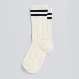 ir direto para meias