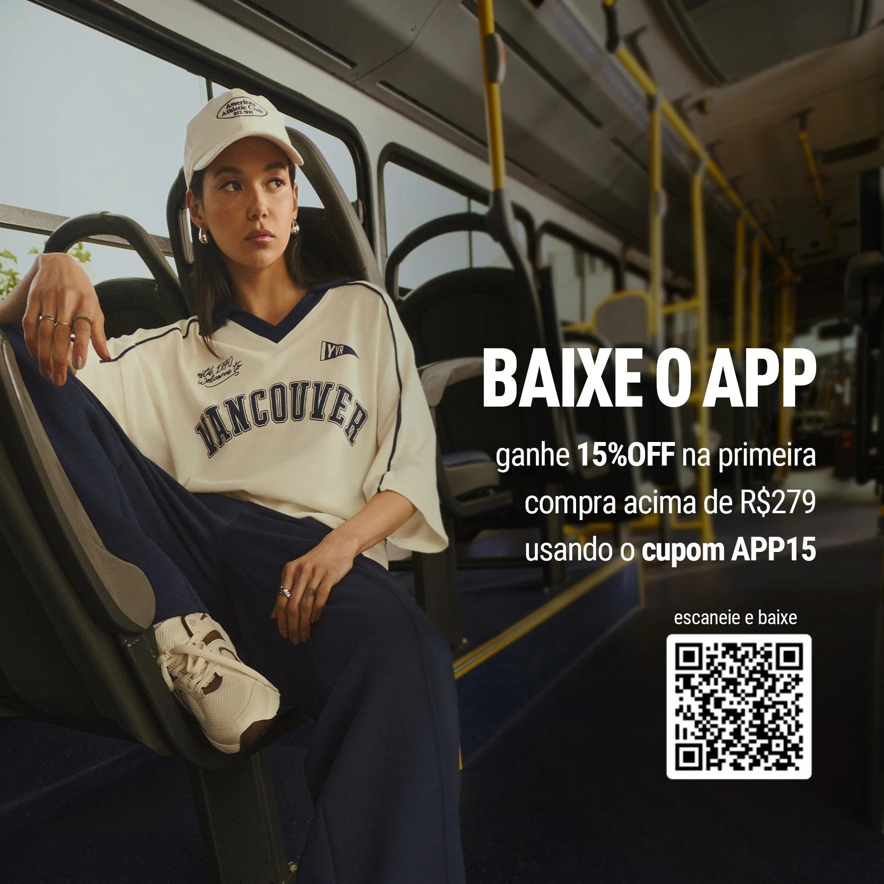imagem referente a promoções