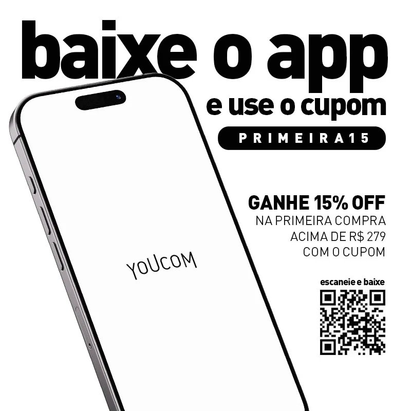 imagem referente a promoções