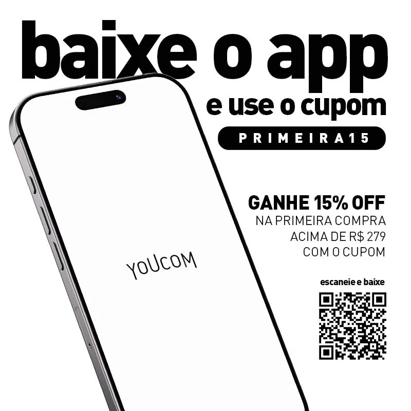 imagem referente a promoções