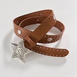 ir direto para cintos