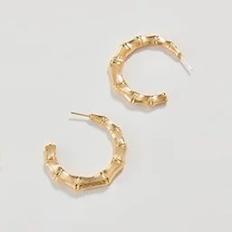 ir direto para brincos