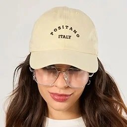 ir direto para bonés e chapéus