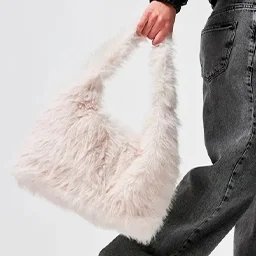 ir direto para bolsas e mochilas