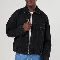 ir direto para jaquetas