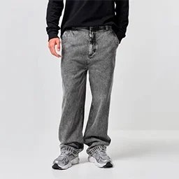 ir direto para calças