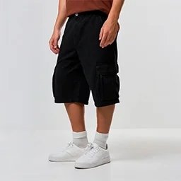 ir direto para bermudas