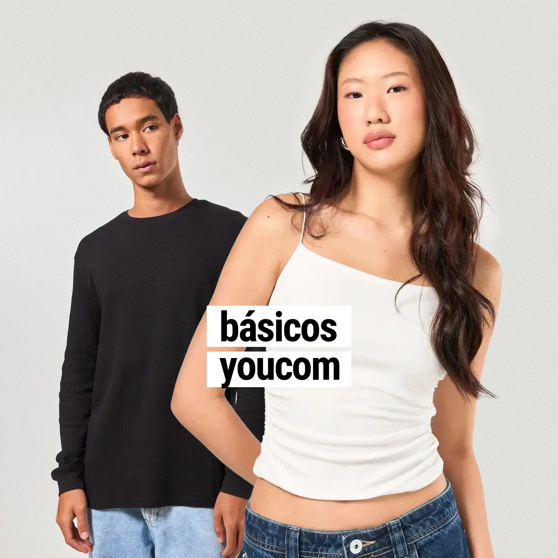 imagem referente a promoções