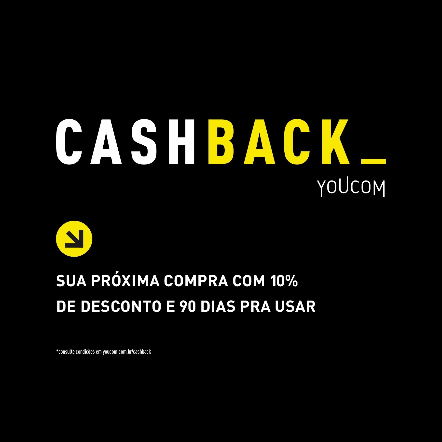 imagem referente a promoções