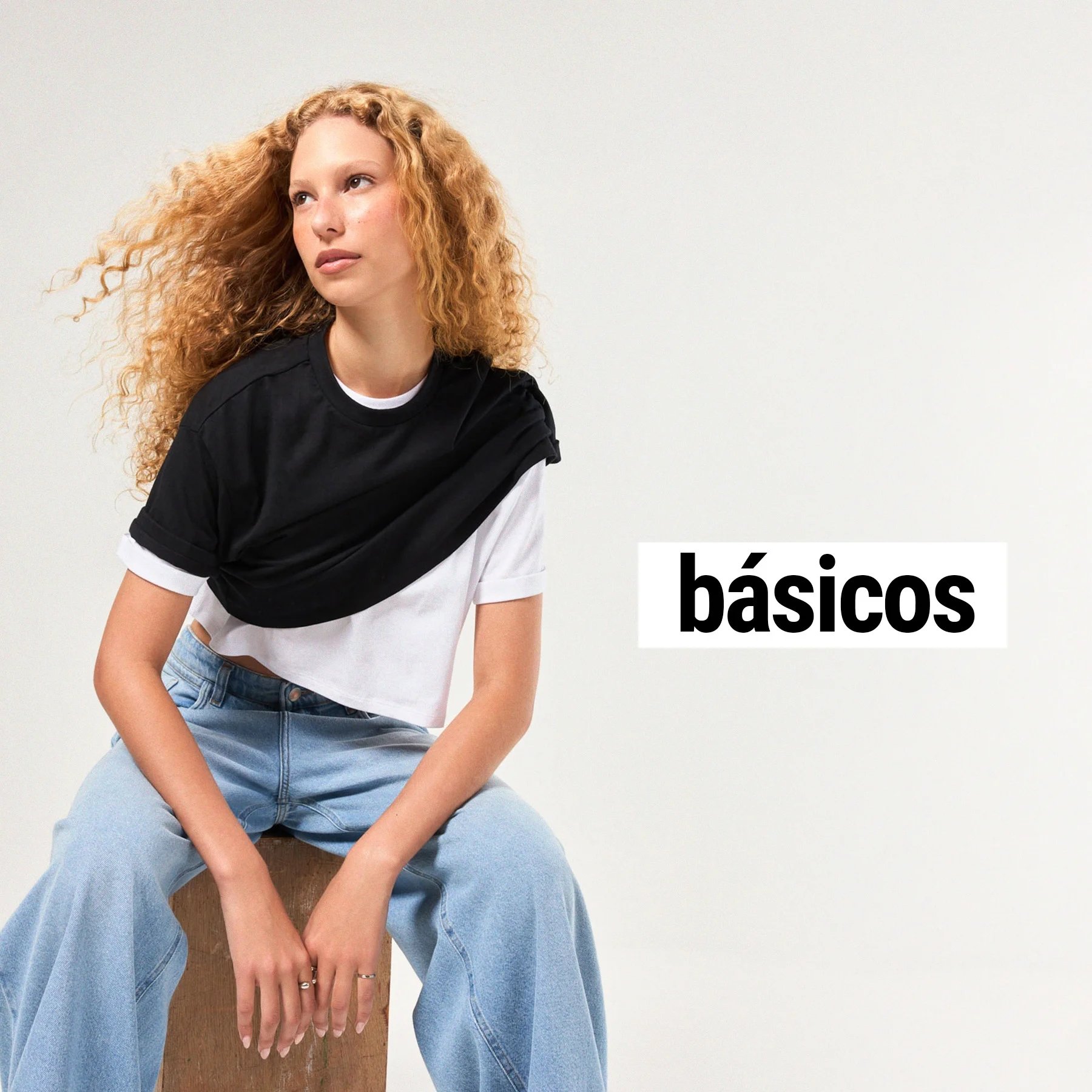 imagem referente a promoções