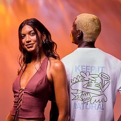 imagem da categoria de novidades