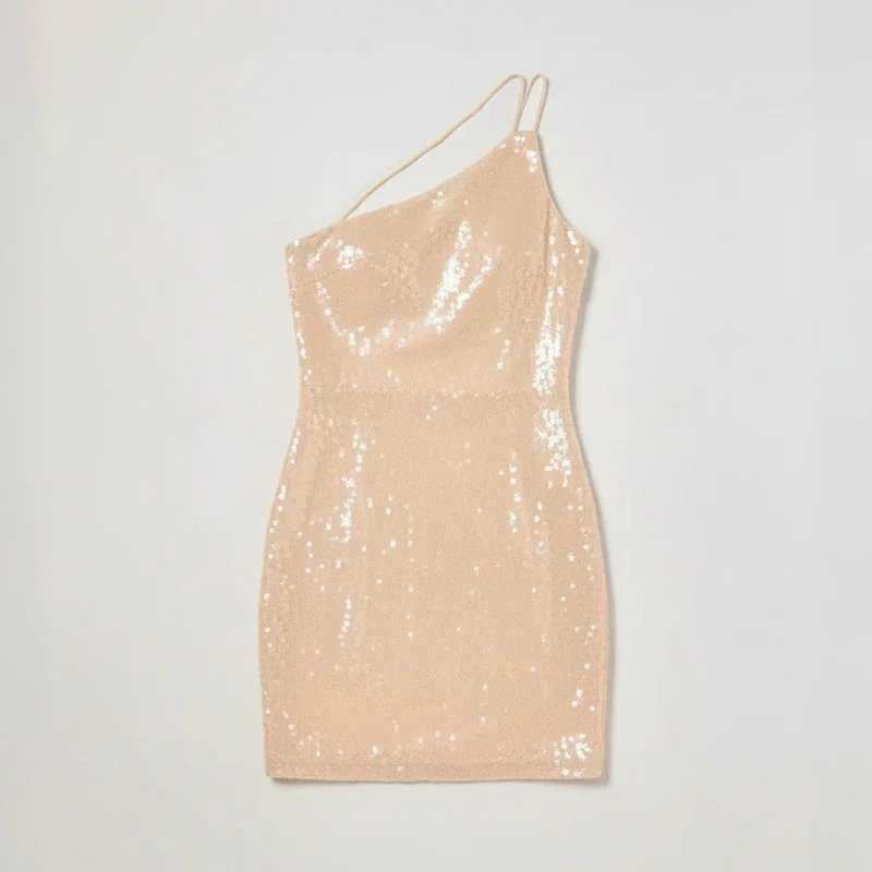 imagem da categoria de novidades