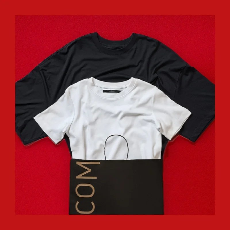 imagem da categoria de básicos