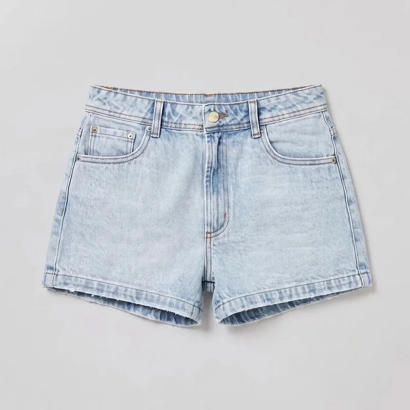 imagem da categoria de jeans