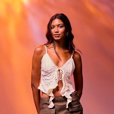 imagem da categoria de feminino