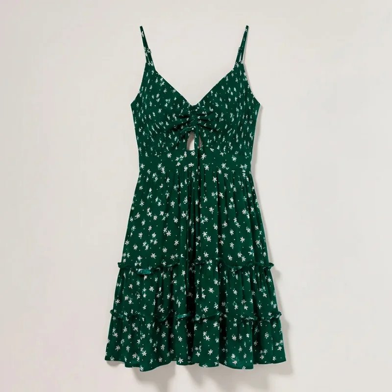 imagem da categoria de feminino