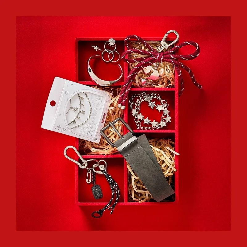 imagem da categoria de presentes